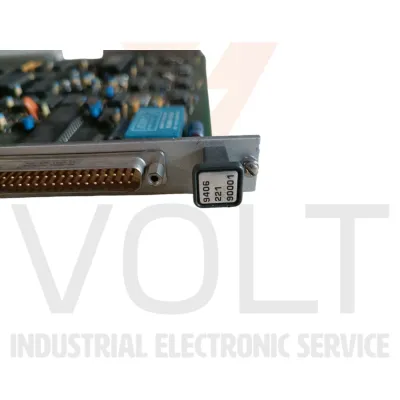 Philips 940622190001 - Repair services