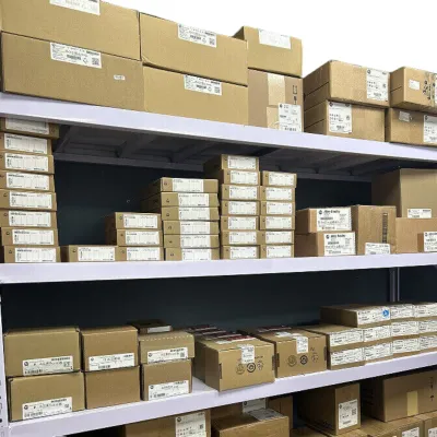 Beckhoff EL5152 / EL 5152 Second hand