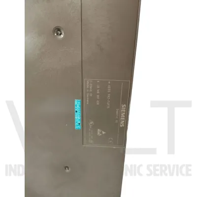 Siemens 6ES5 942-7UF15 - Repair services