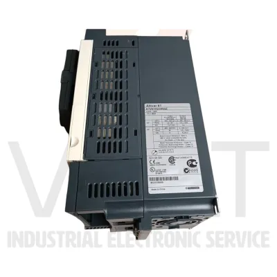 Schneider Altivar 61 ATV61HU30N4Z Refurbished Schneider Altivar 61 ATV61HU30N4Z Refurbished
