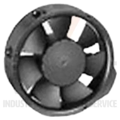 Papst 6224 N Refurbished