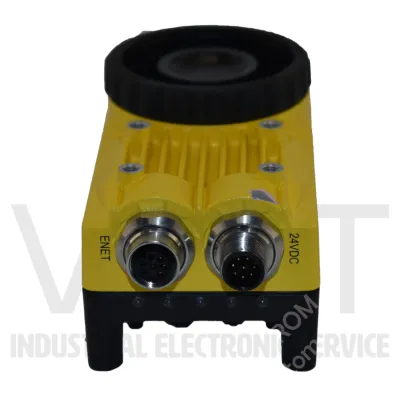 Cognex 825-0285-1R Second hand