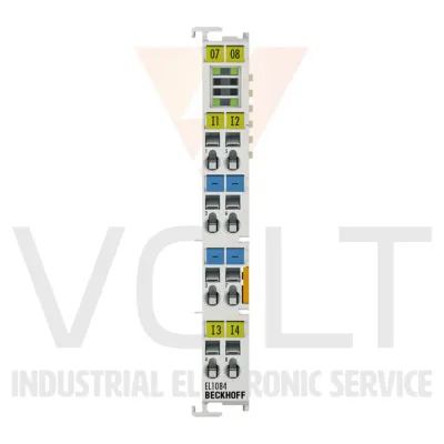 Beckhoff EL1084 / EL 1084 - Repair services