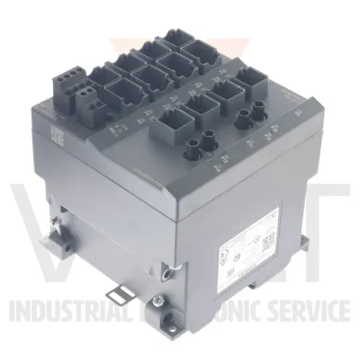 Siemens 6GK5212-2BB00-2AA3 / 6GK 5212-2BB00-2AA3 Refurbished