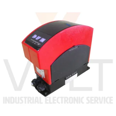 Leuze ODT 2/200.2-1111 Second hand