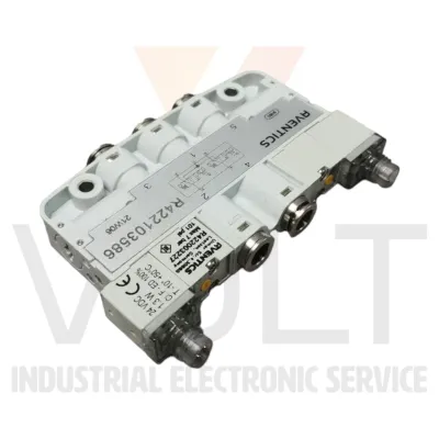 Aventics R422103586 Refurbished