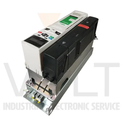 Nidec Unidrive M702-054 00300 Refurbished