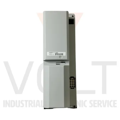 ABB 3HAB8101-5/09W Refurbished