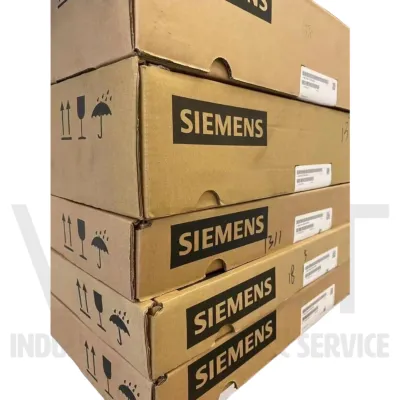 Siemens 6FC5203-0AF02-0AA0 - Repair services