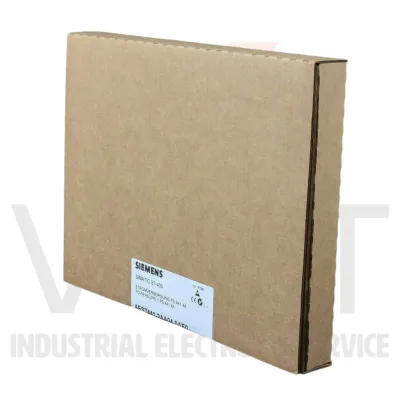 Siemens 6ES7 441-2AA04-0AE0 Second hand