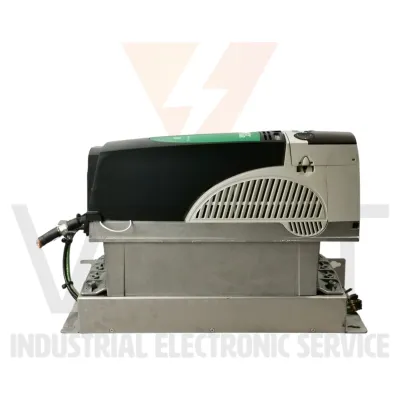 Leroy Somer SP2401 SP8T Refurbished