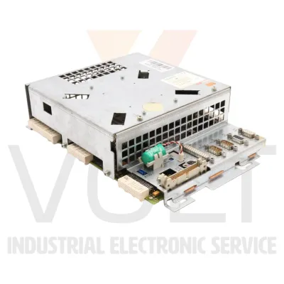 Siemens 6FC5210-0DA20-2AA0 - Repair services