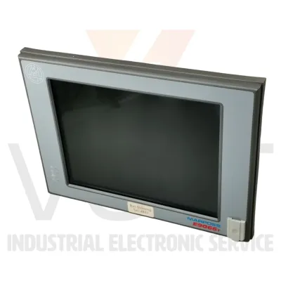 Marposs E9066T 15-H1 8667F00124 - Repair services