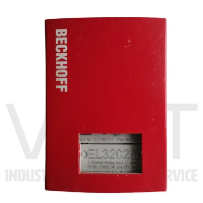 Beckhoff EL9181 / EL 9181 Refurbished