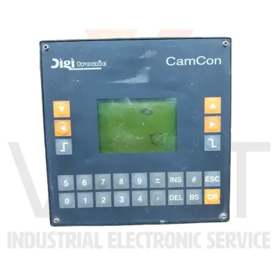 Digitronic CamCon 51 Refurbished