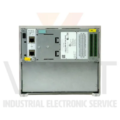 Siemens 6AV3 688-4EY06-0AA0 - Repair services
