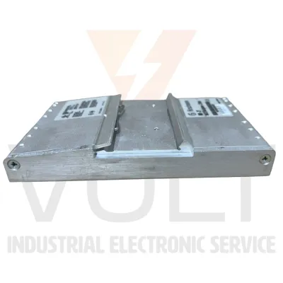 Hirschmann MB2T-MICE Backplane Refurbished