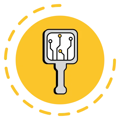 6324930H, BERTELLI AND PARTNERS, Electronic boards of thermal plants and heat pumps - Repair services