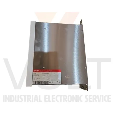 Beckhoff AX5106-0000 - Repair services