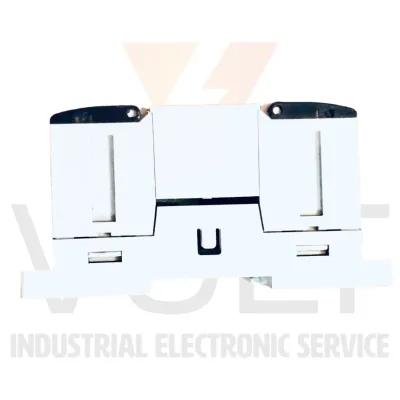 Omron Sysmac CPM2A - Repair services