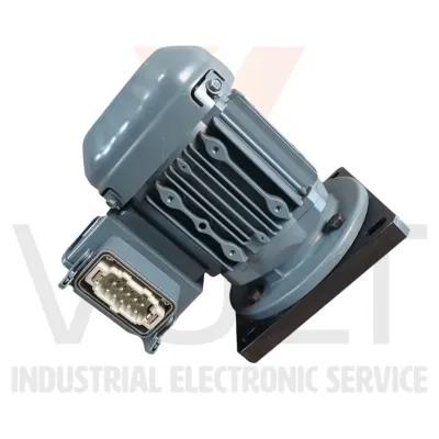 SEW DRS71S4/FF/ASE1/TF Second hand