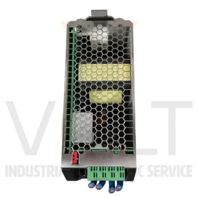 Murr 85692 Refurbished