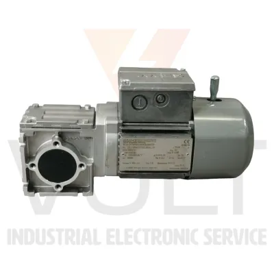 SEW W10 DT56M4/BMG/HR/TF - Repair services