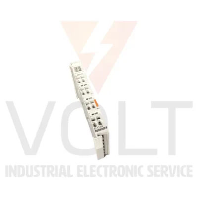 Beckhoff EL4134 / EL 4134 Second hand