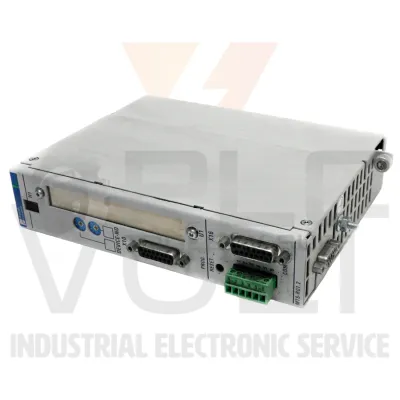 Rexroth MTS-R02.2-M2-B1-NN-NN-FW - Repair services