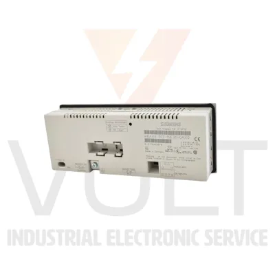 Siemens 6AV3 017-1NE30-0AX0 Second hand