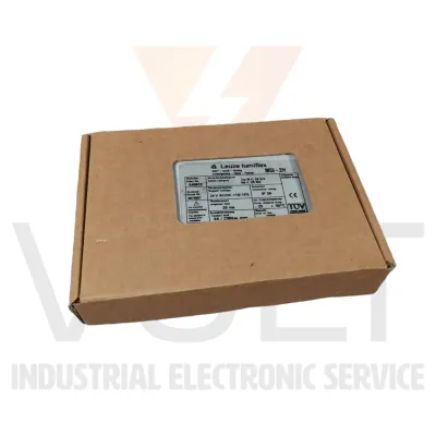 Leuze MSI-2H Refurbished