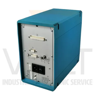 Kistler 5859A1 - Repair services