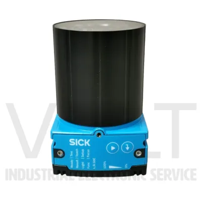 Sick V2D632R-MWMGB1 Refurbished