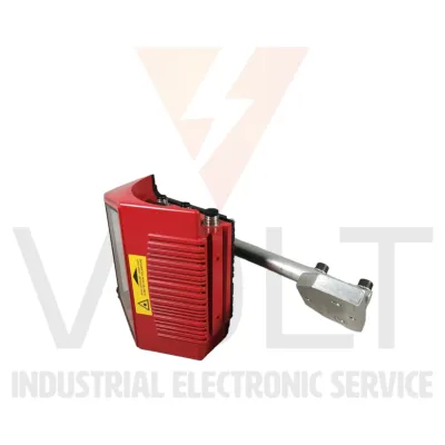 Leuze BCL 500i OM 100 50105461 - Repair services