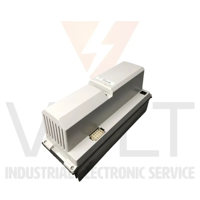 ABB 3HAB8101-6/08A - Repair services