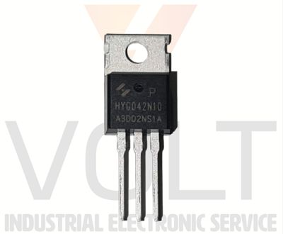 G042N10 - HYG042N10 NS1P