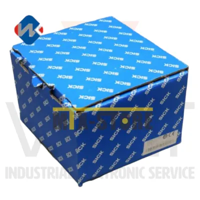 Sick S32B-2011BA - Repair services