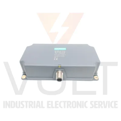 Siemens 6GT2801-3AB10 - Repair services