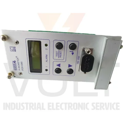 Bender IRDH1065 Refurbished