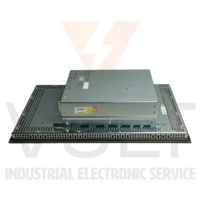 Siemens 6AV7260-2GM41-0BX6 Second hand