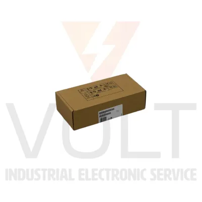 Siemens 6GT2002-0JE20 Second hand