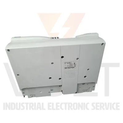 Lenze E94AMHE0244 HW 1D Second hand