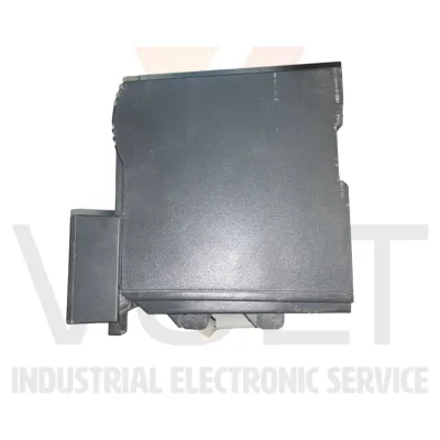 Siemens 6SE3213-6BA40 Second hand