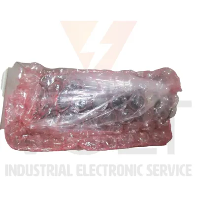 KOWA LM50JC10M - Repair services