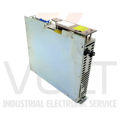 Indramat DDS 3.1-W050-DA01-00 Refurbished