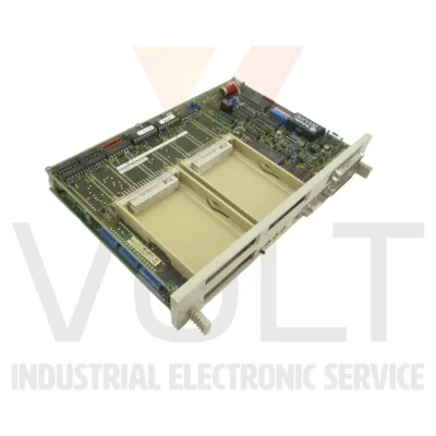 Siemens 6FM1470-3BA25 Refurbished