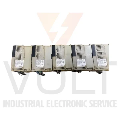 Allen Bradley 22B-E1P7N104 Refurbished Allen Bradley 22B-E1P7N104 Refurbished