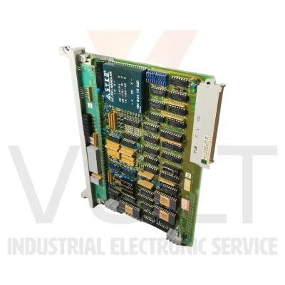 Siemens 6ES5243-1AA12 - Repair services