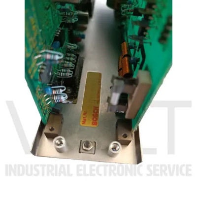 Bosch 047218-106401 Second hand