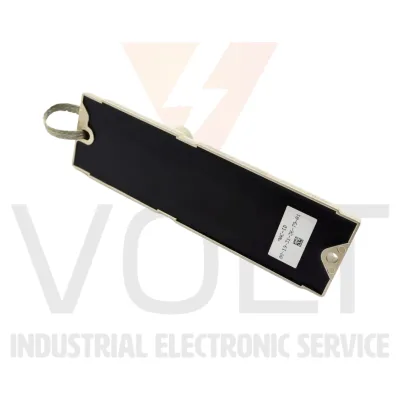 Balluff BNI0052 - Repair services